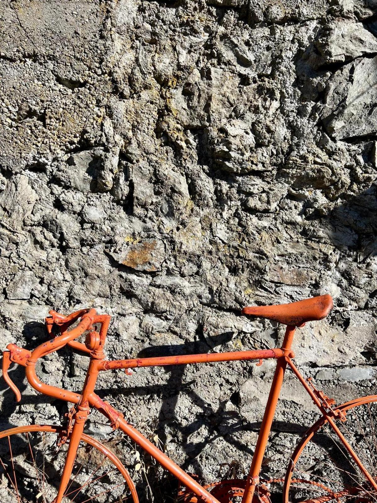 Hotel Au Bon Accueil Les Deux Alpes Bagian luar foto